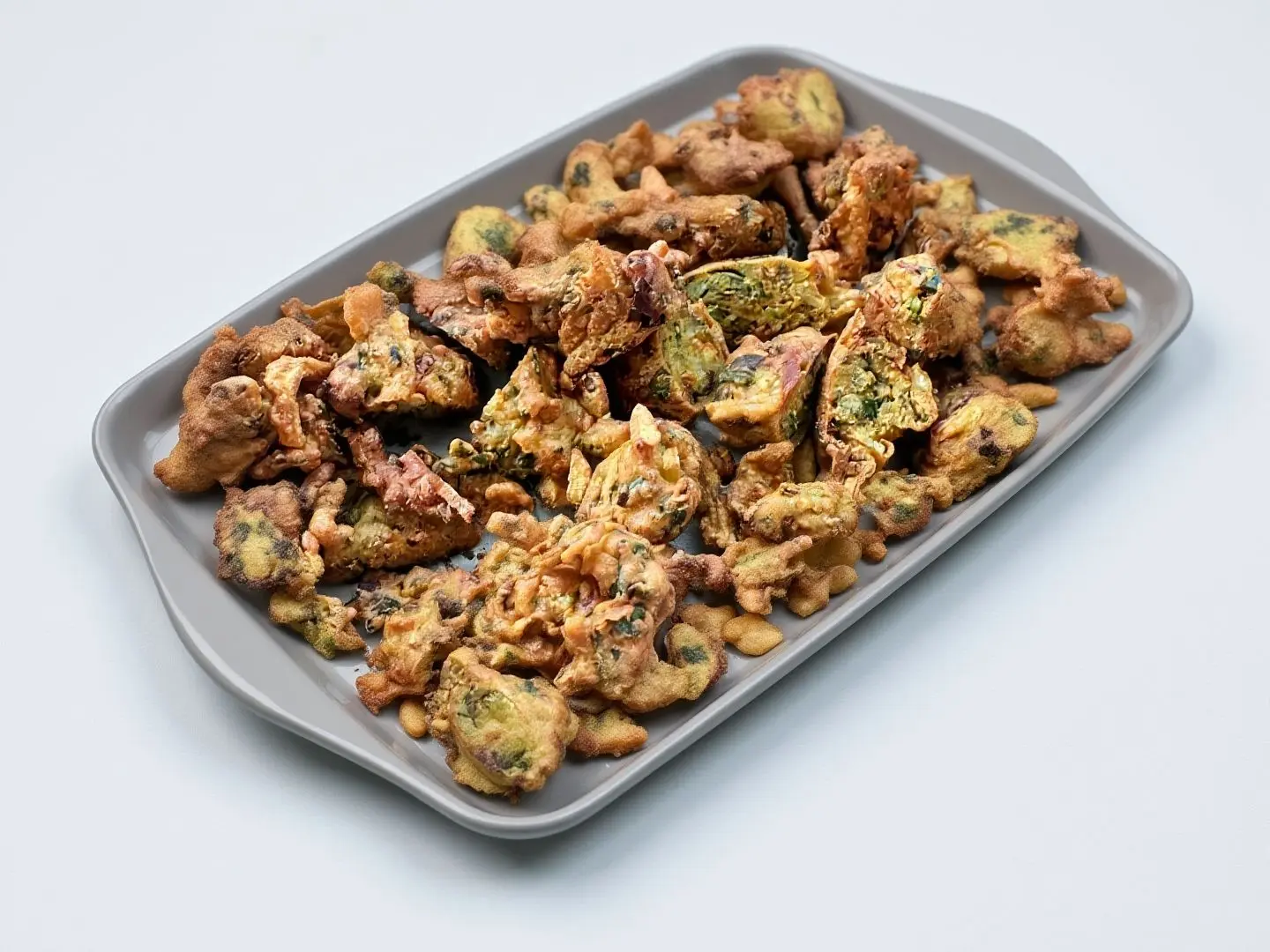 Pakora 250 Grams