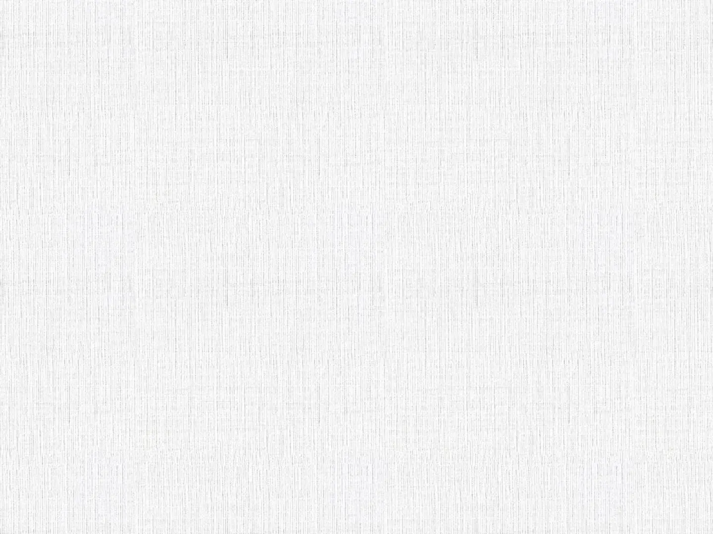 نيالكنك ربس