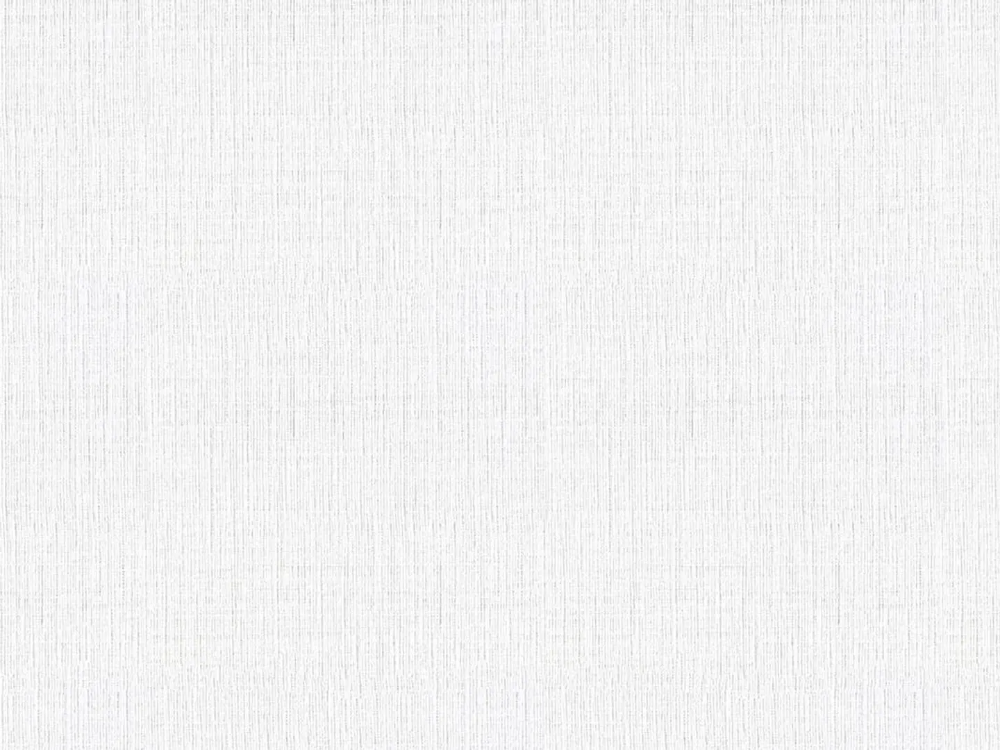 حلوة وحارة الكراب