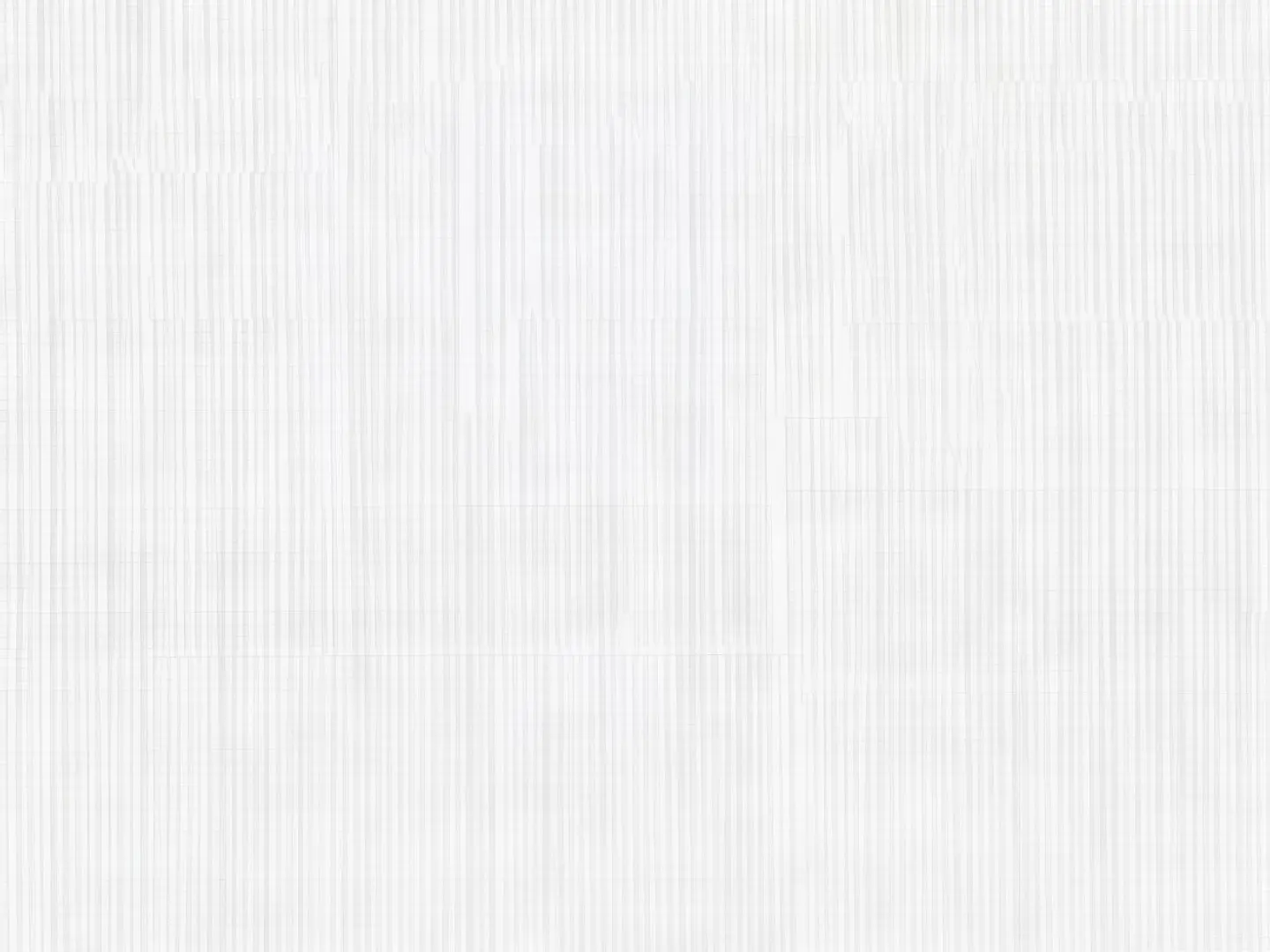 فيليه السمك المقلي وصلصة الفلفل الحار