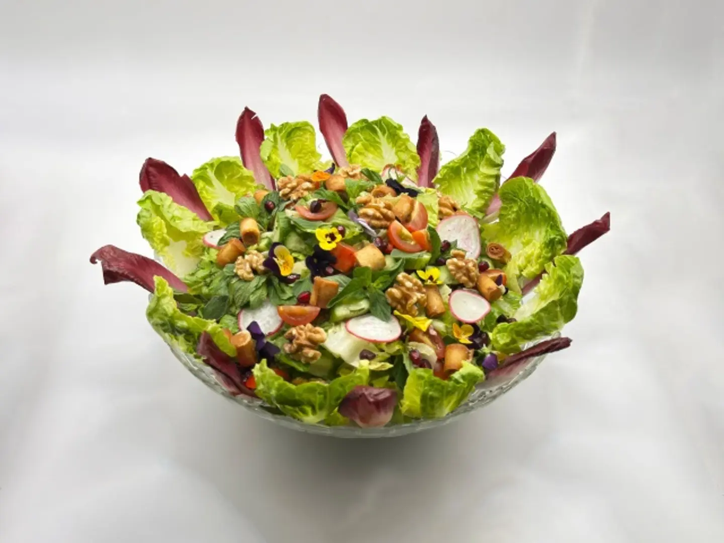 Fattouch