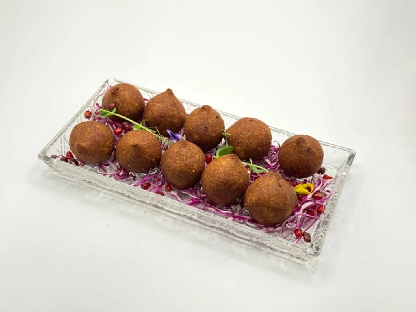 Kibbeh