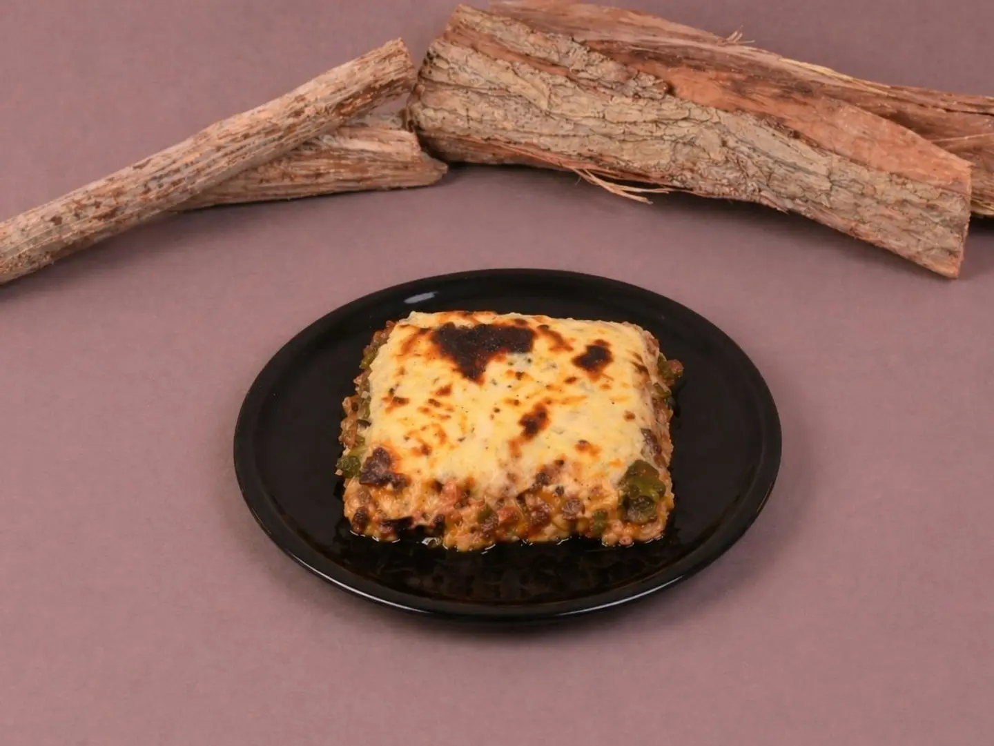 Moussaka