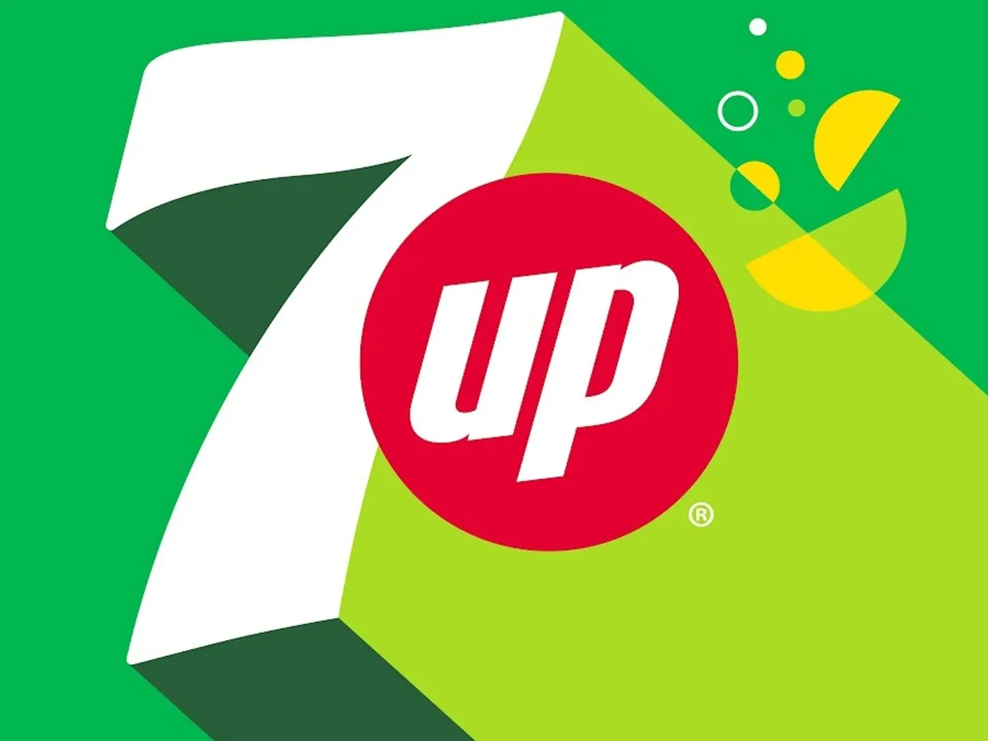 7 Up