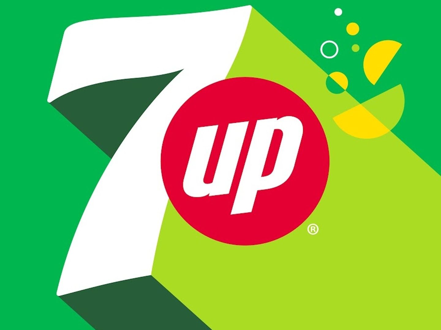 7 Up
