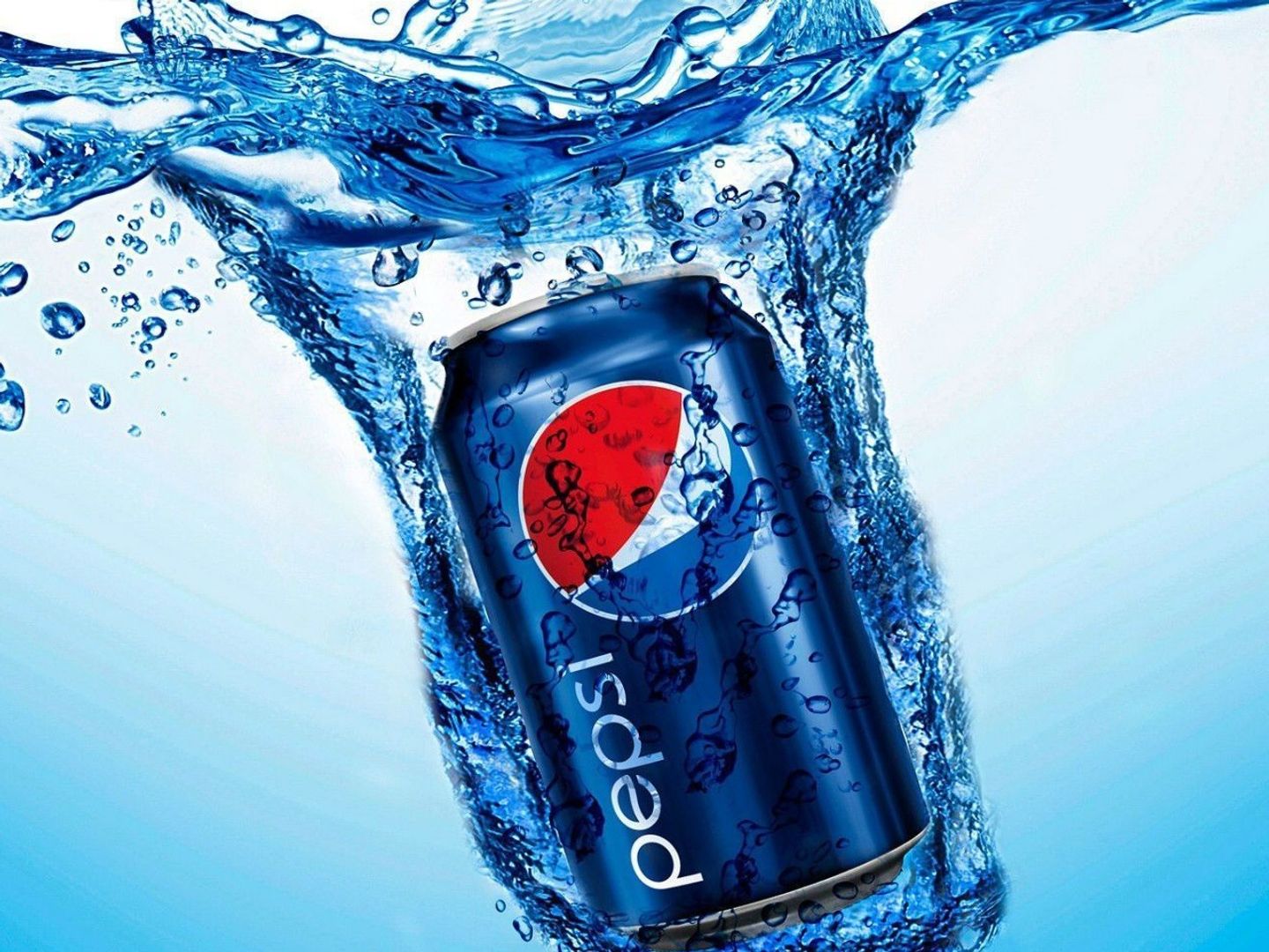 Diet Pepsi