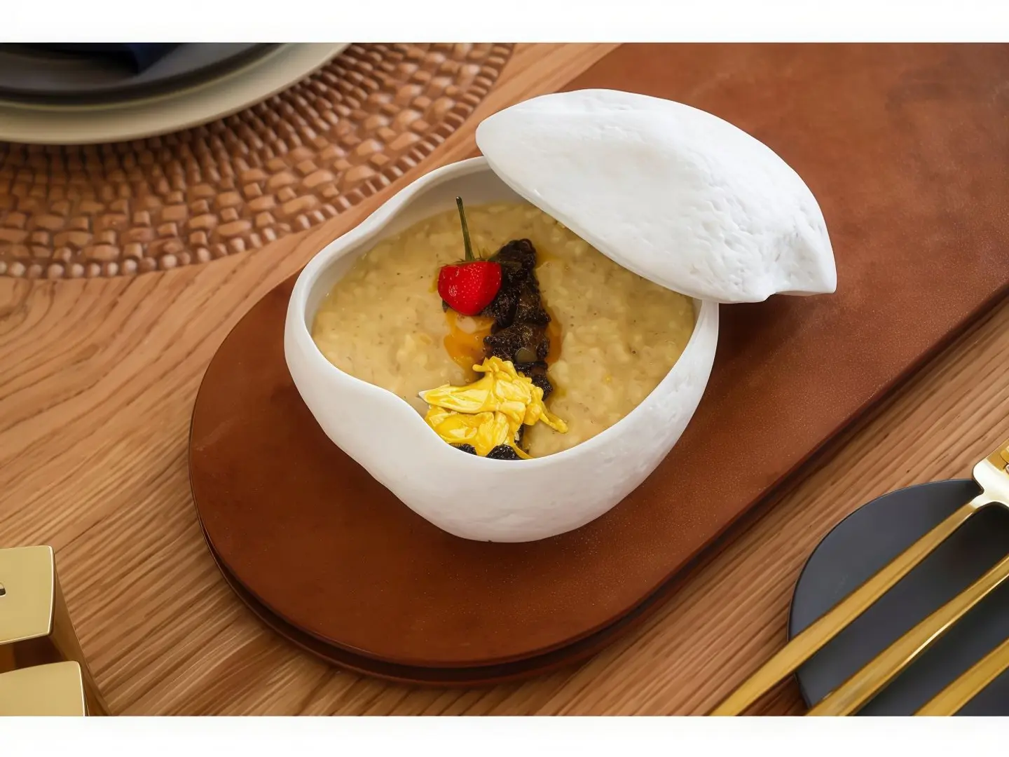 جريش الرياض