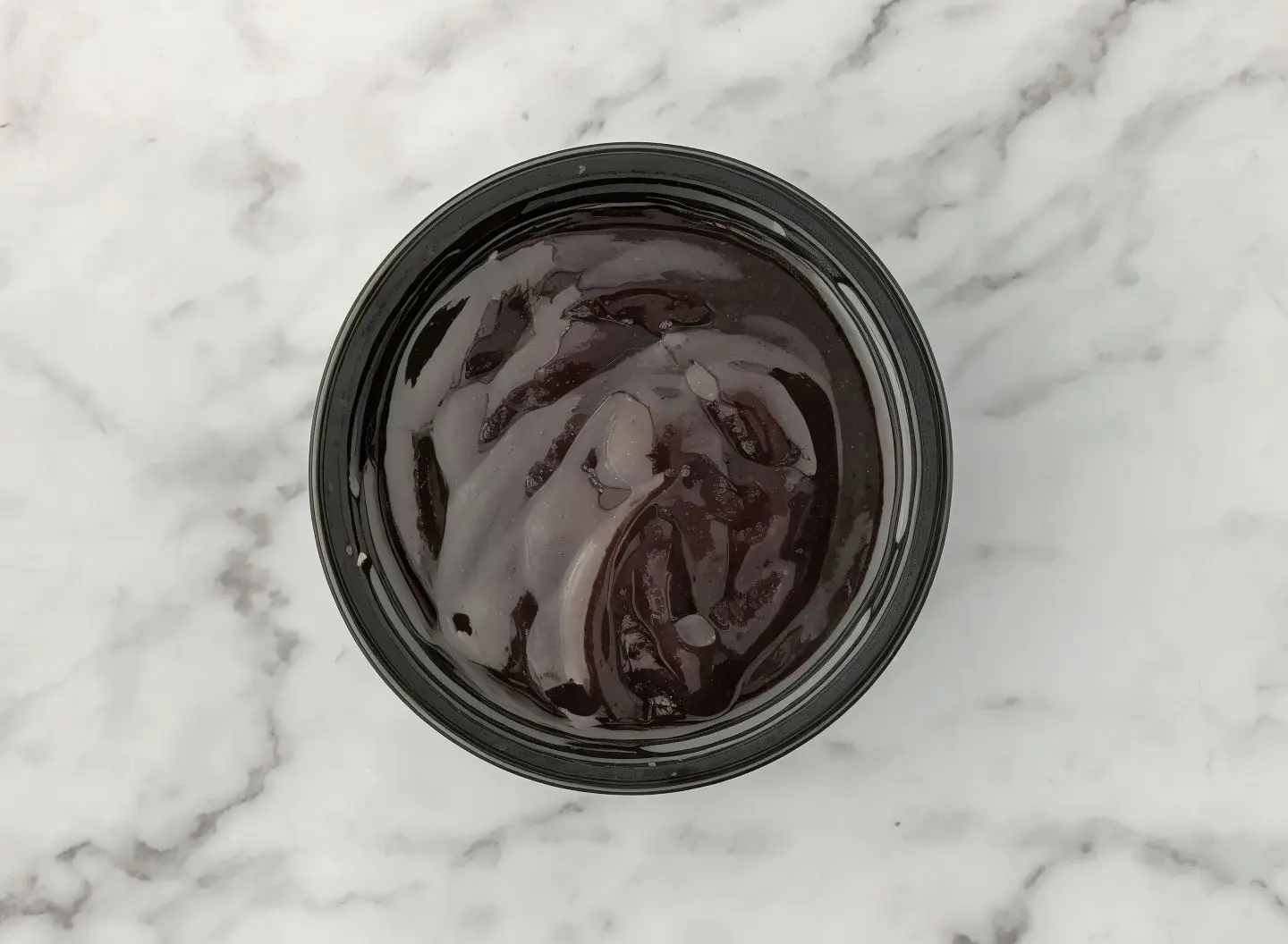 باربكيو صوص