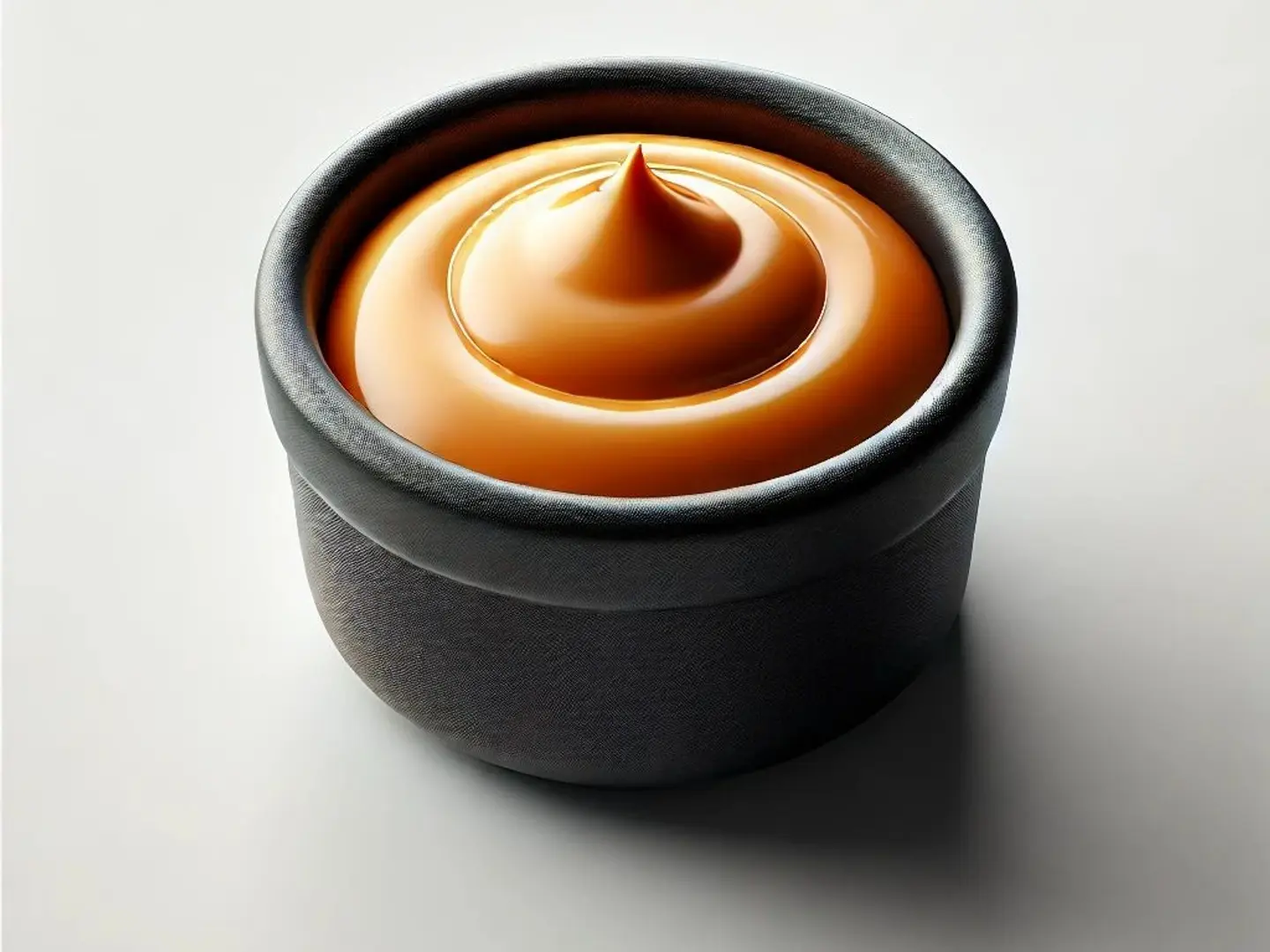 ميبل سيراتشا بالعسل