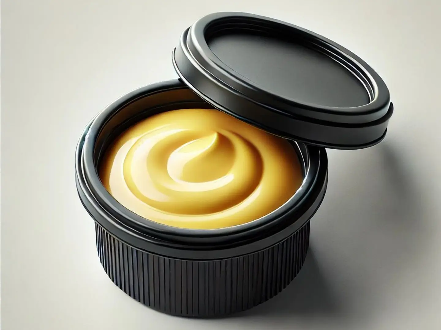 كوكتيل اوريجنال