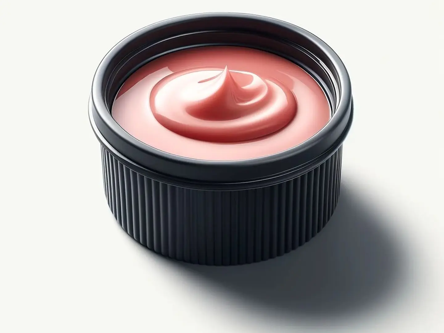 ميبل سيراتشا حار