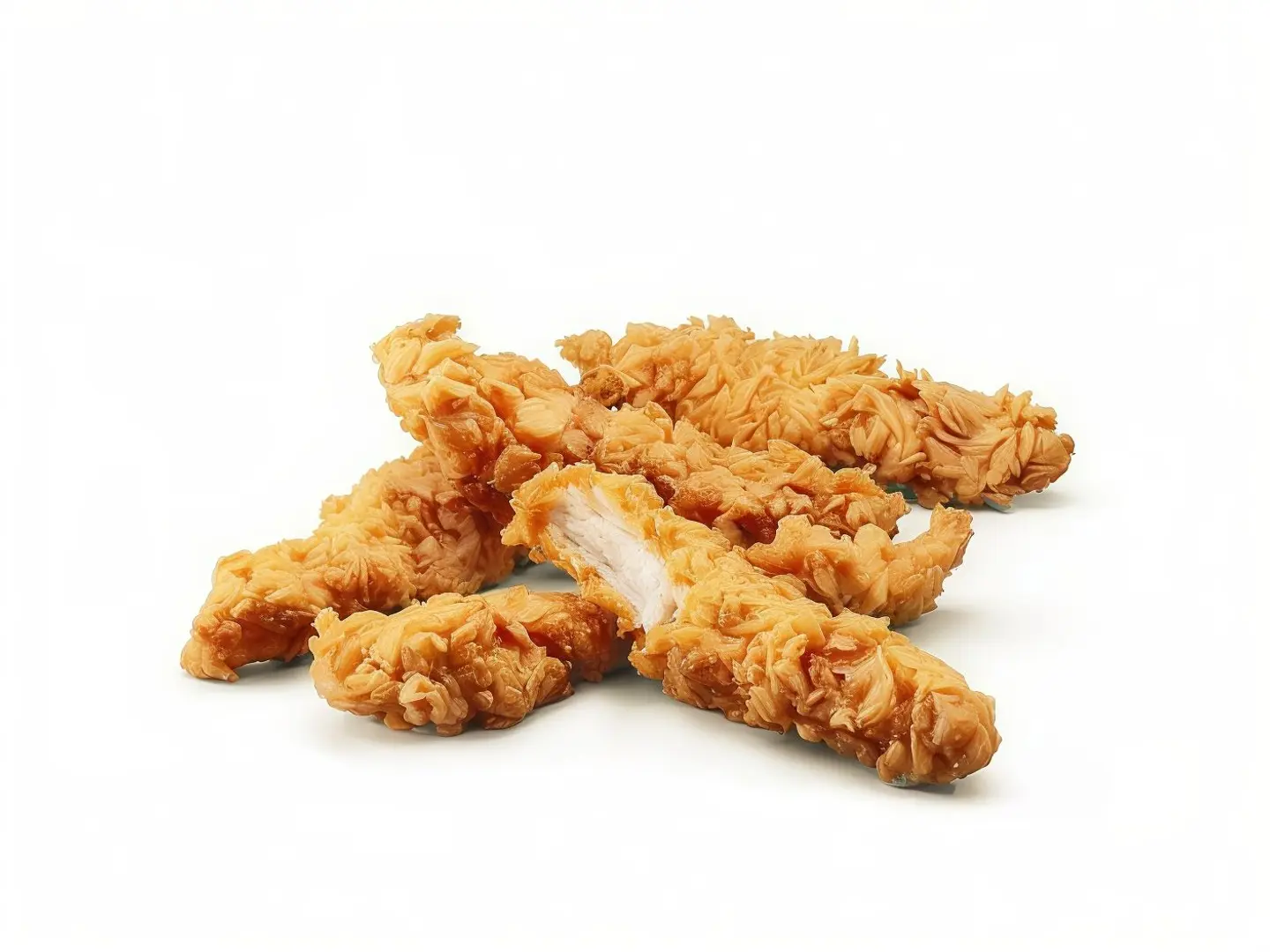 زنجر