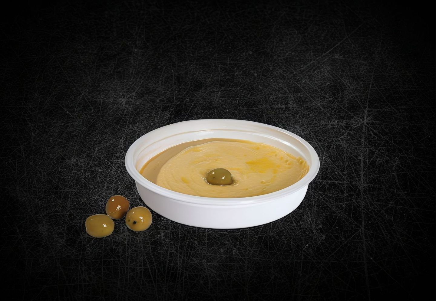 حمص