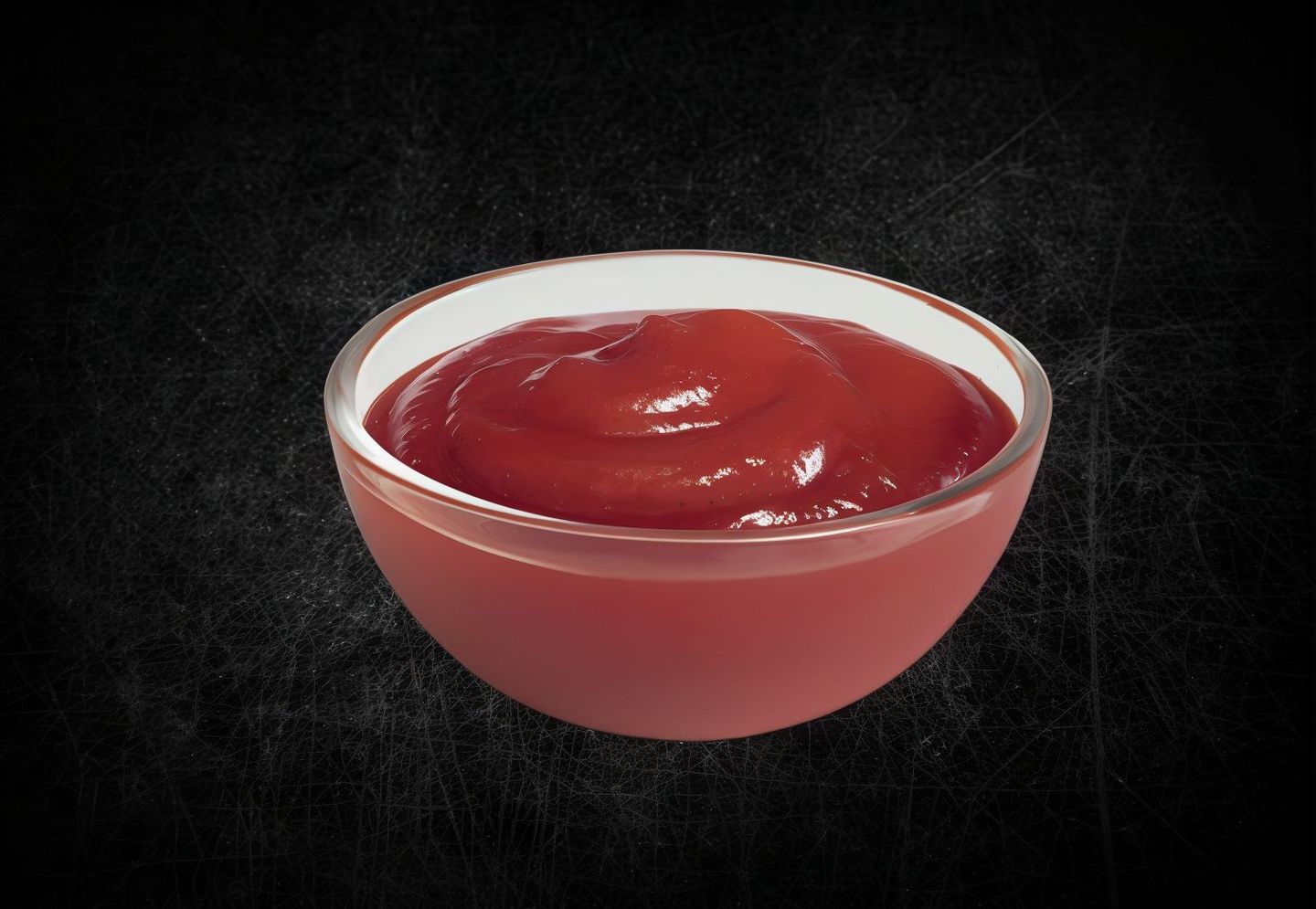 كاتشب