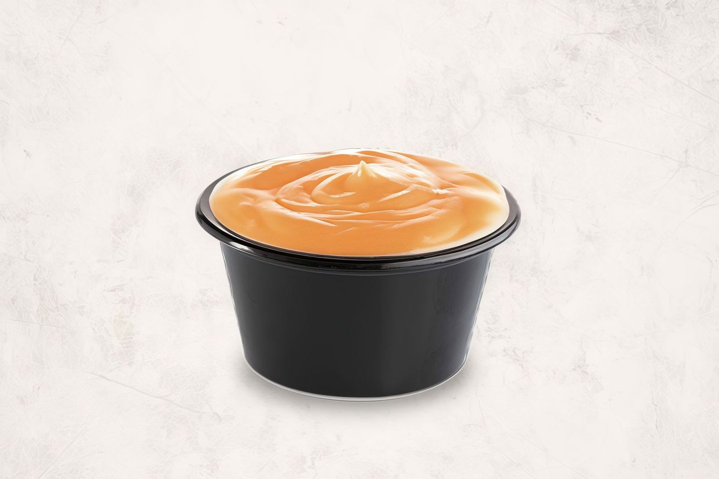 French Sauce