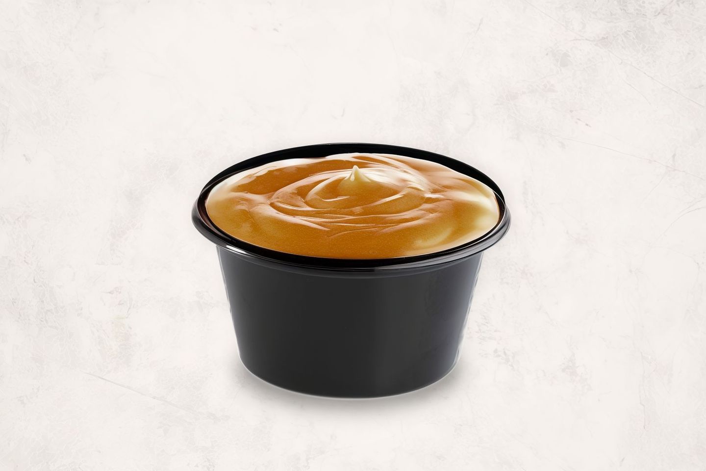 Bbq Sauce