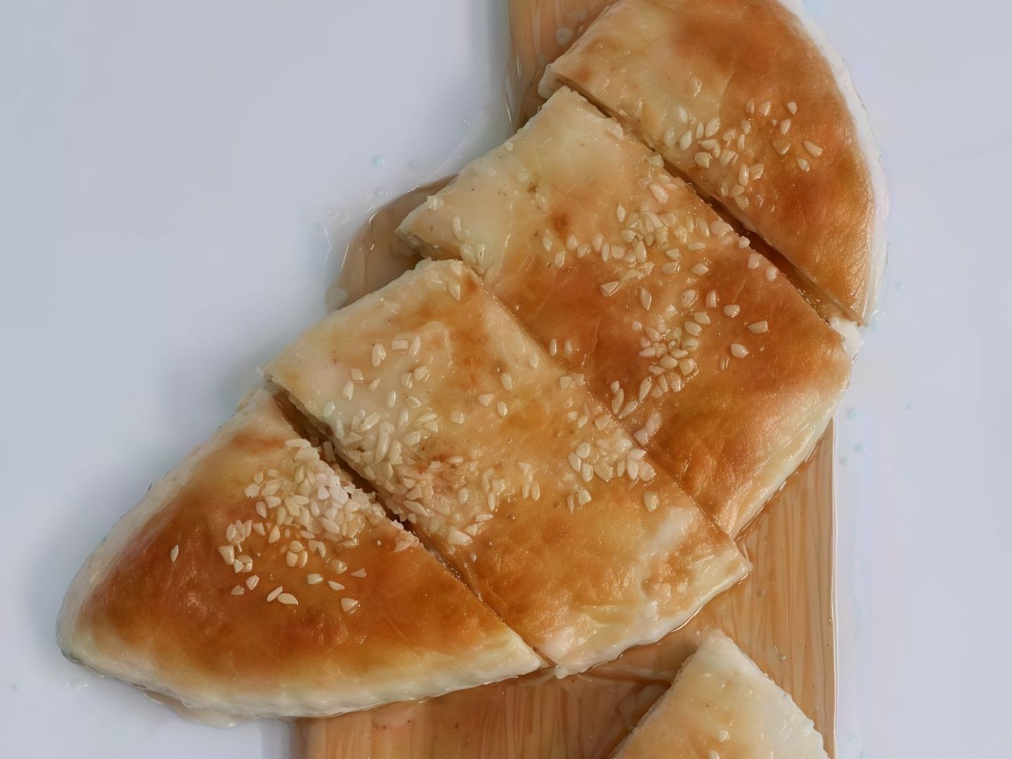 كيري