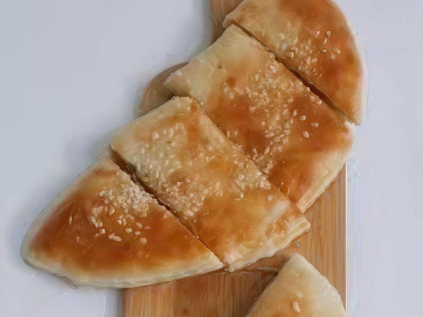 خضار
