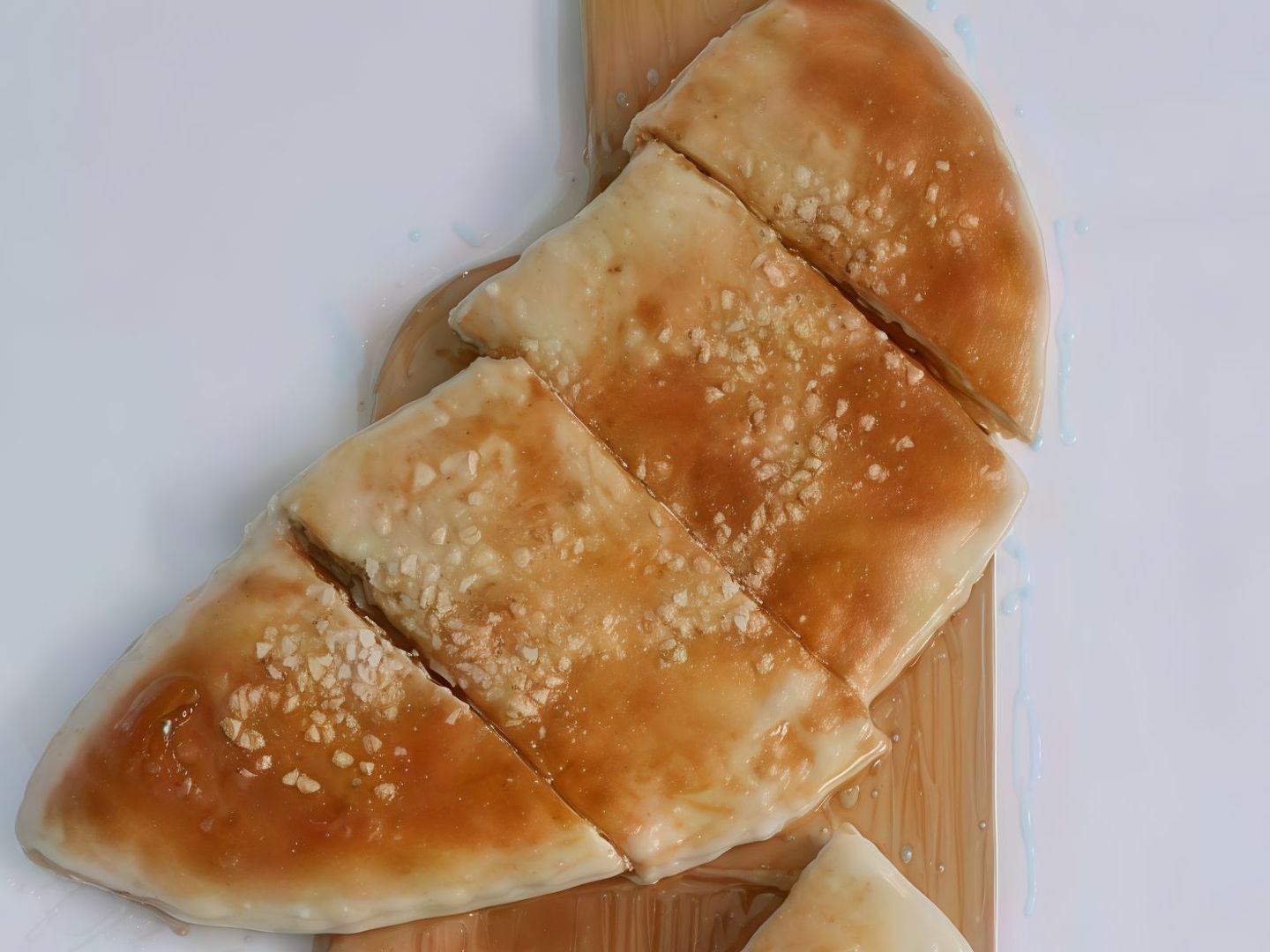 شوكلاتة