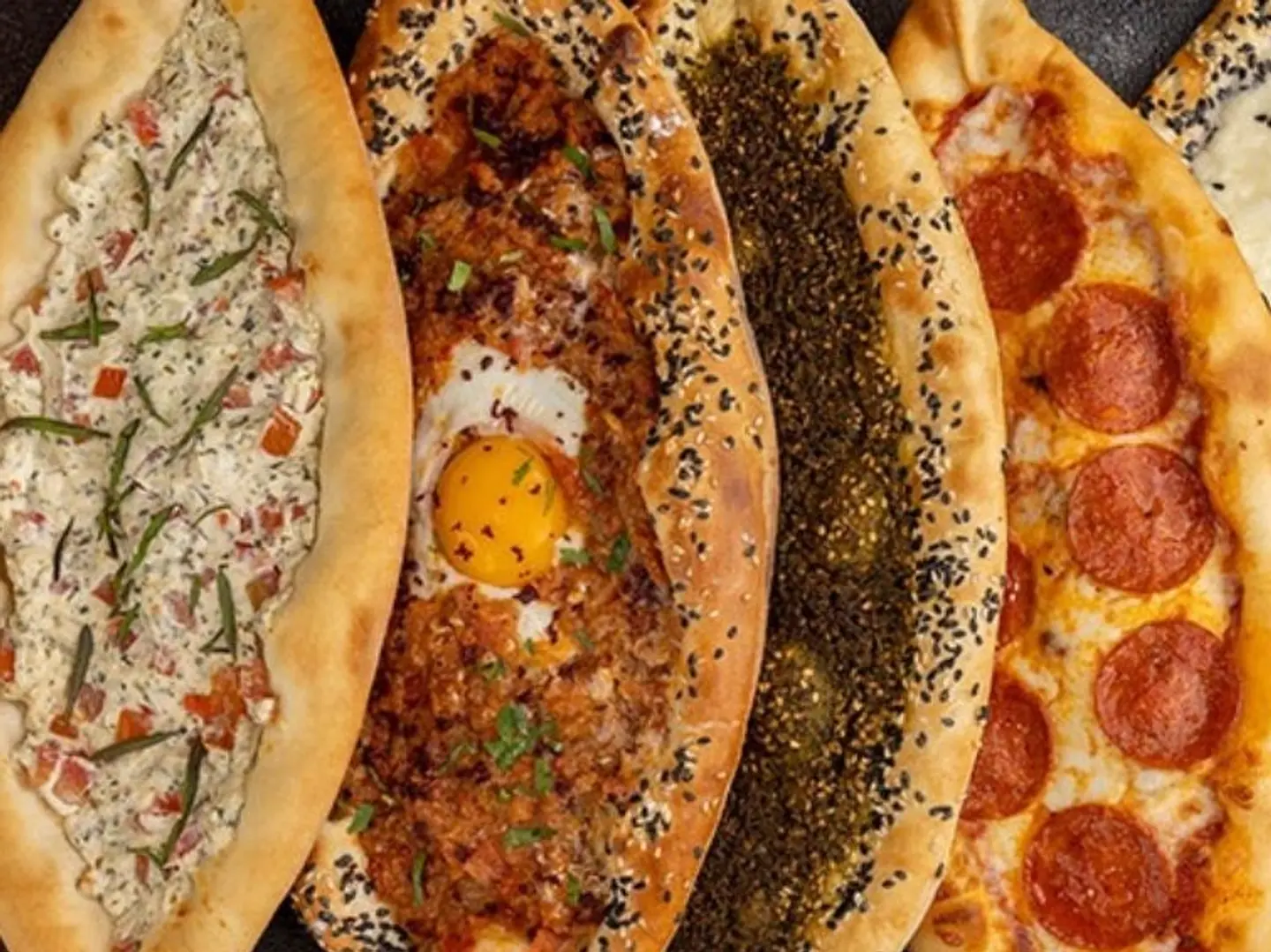 Cheese Shredded