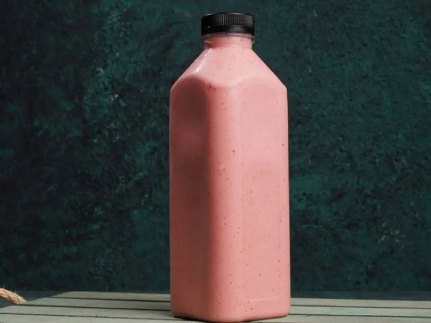 Juice Galon - Large