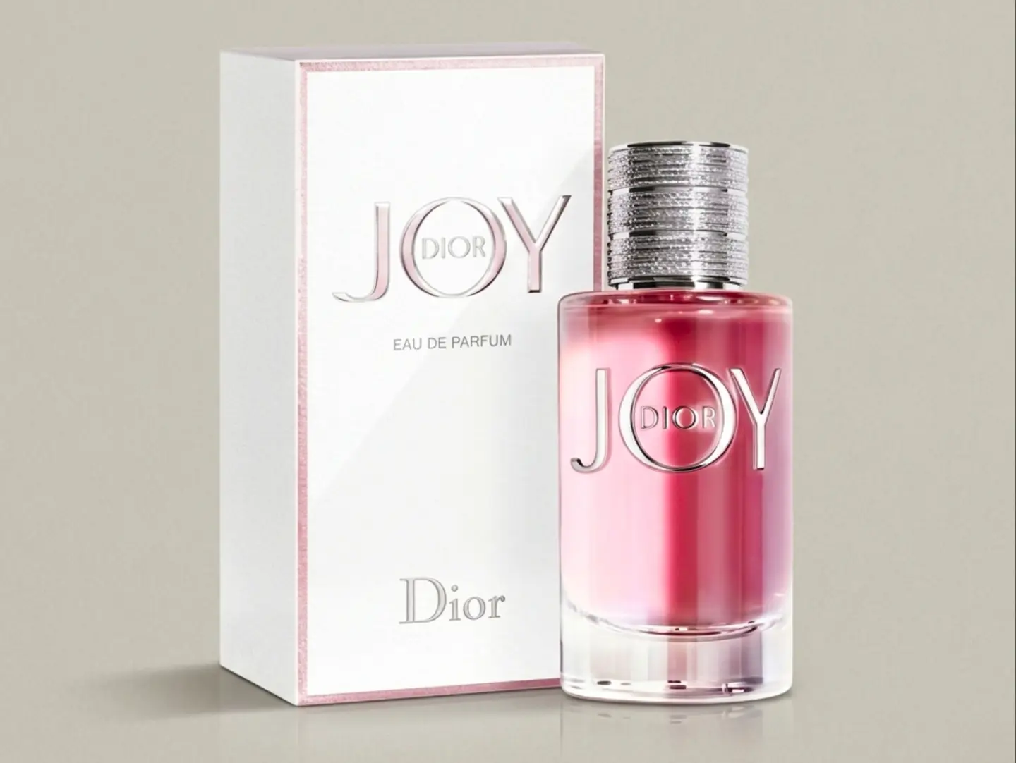 عطر جوي نسائي
