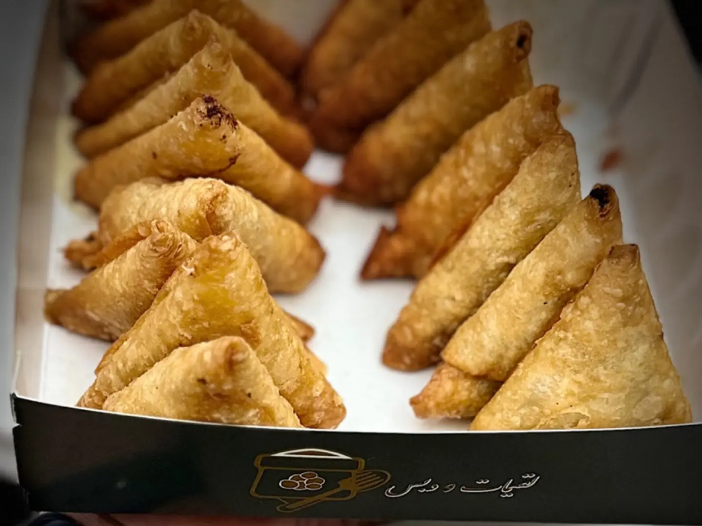 مكس سمبوسه 18