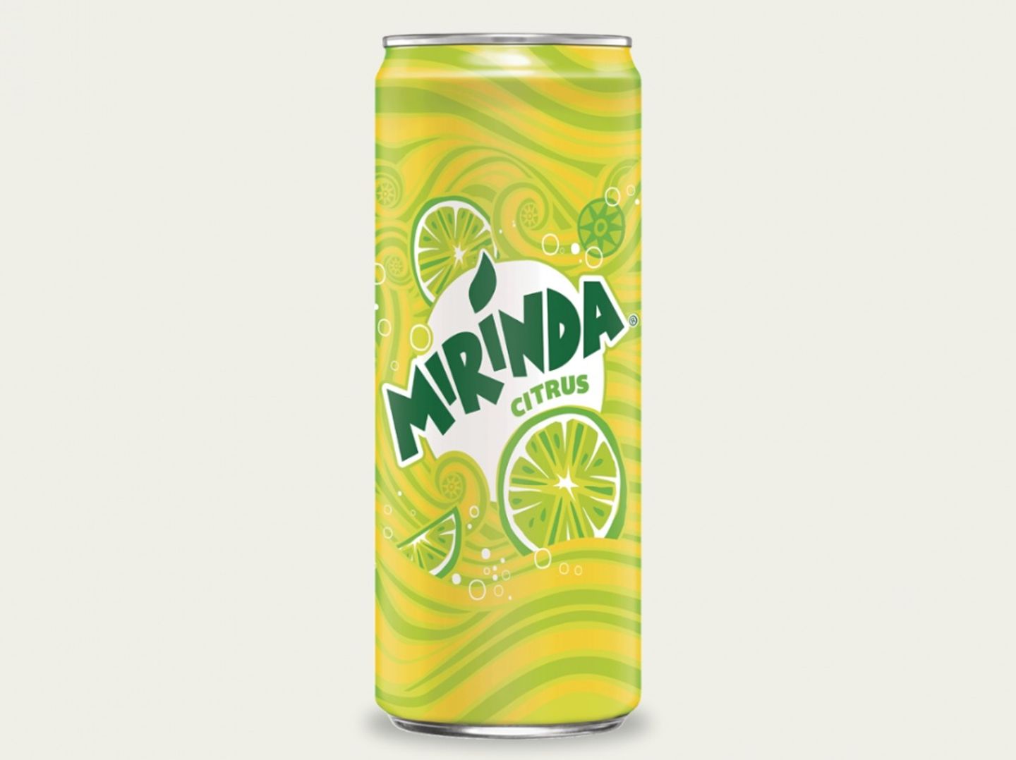 Citrus