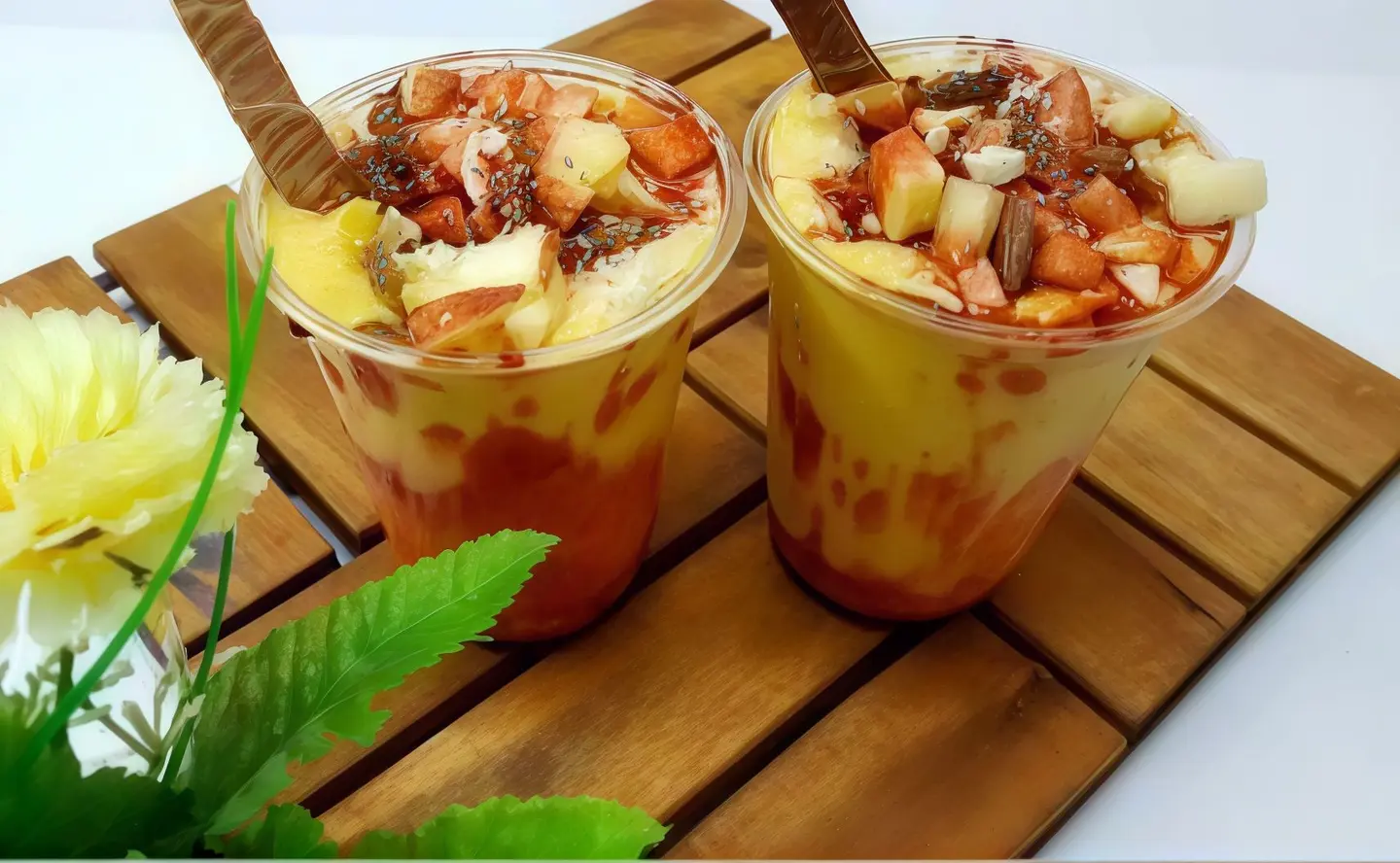 عصير عرايسي - لتر