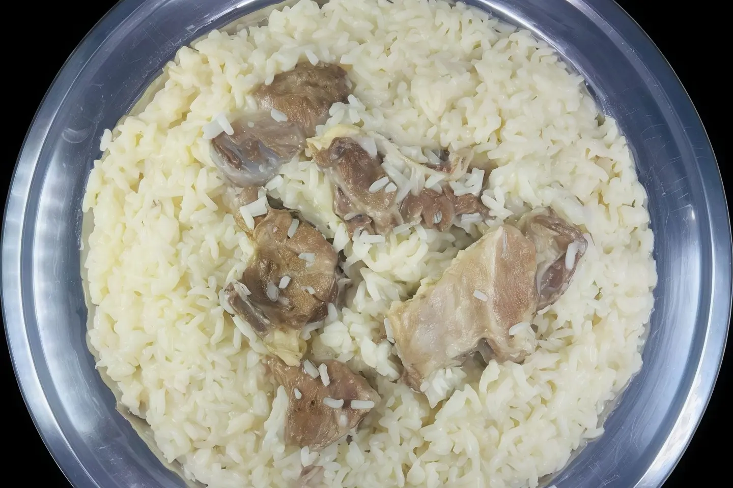 سليق حاشي الوفا