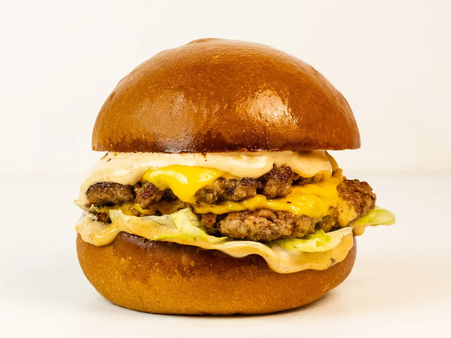 كاليفورنيا كلاسيك