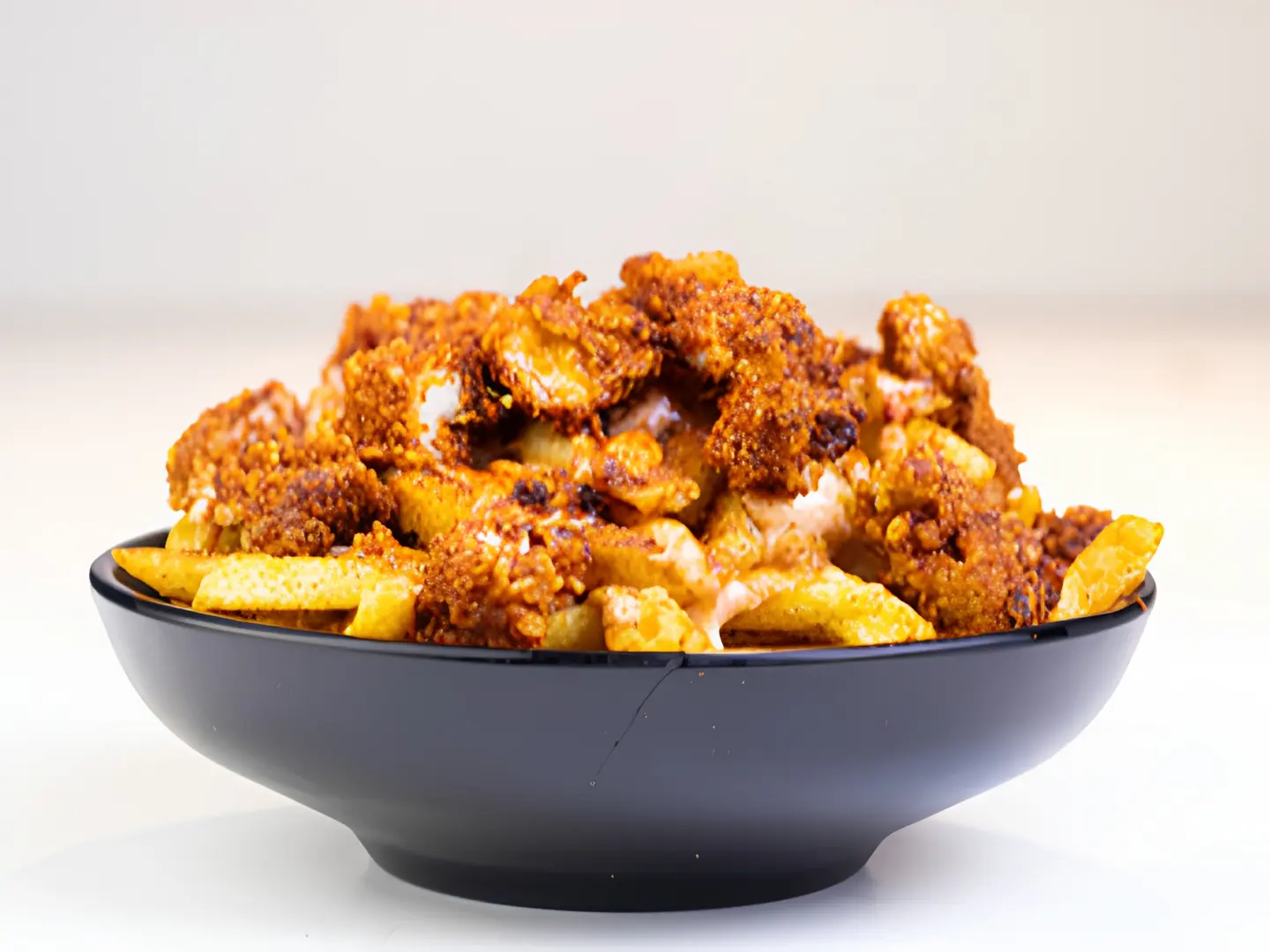 ناشفل فرايز