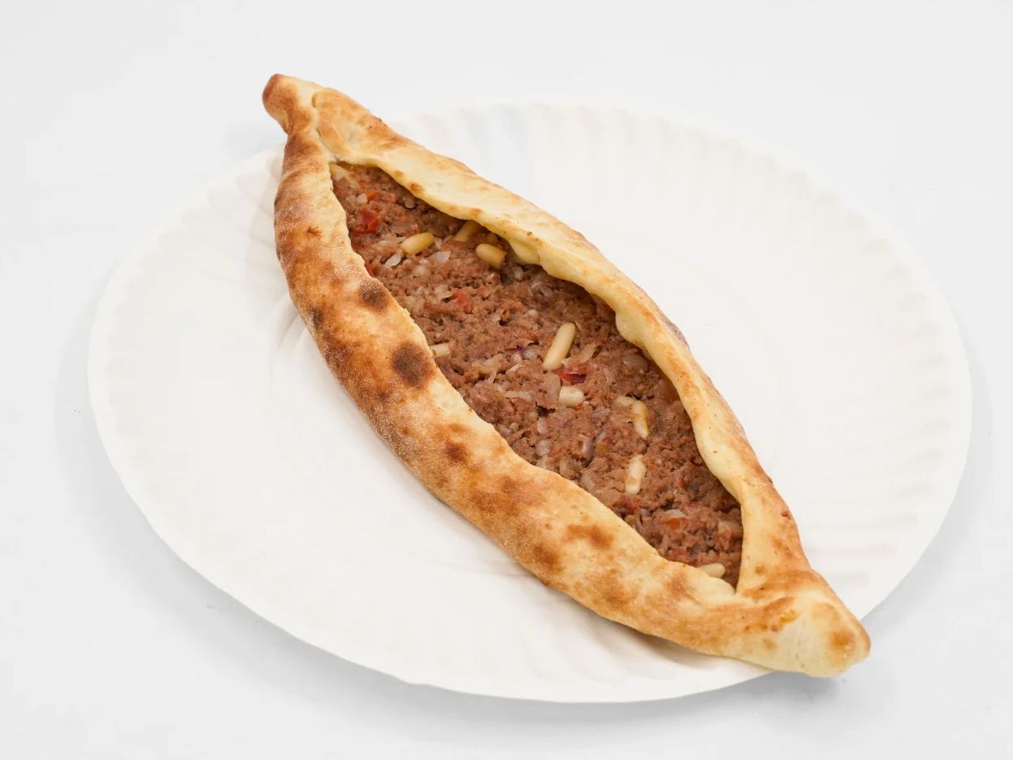 فطيرة