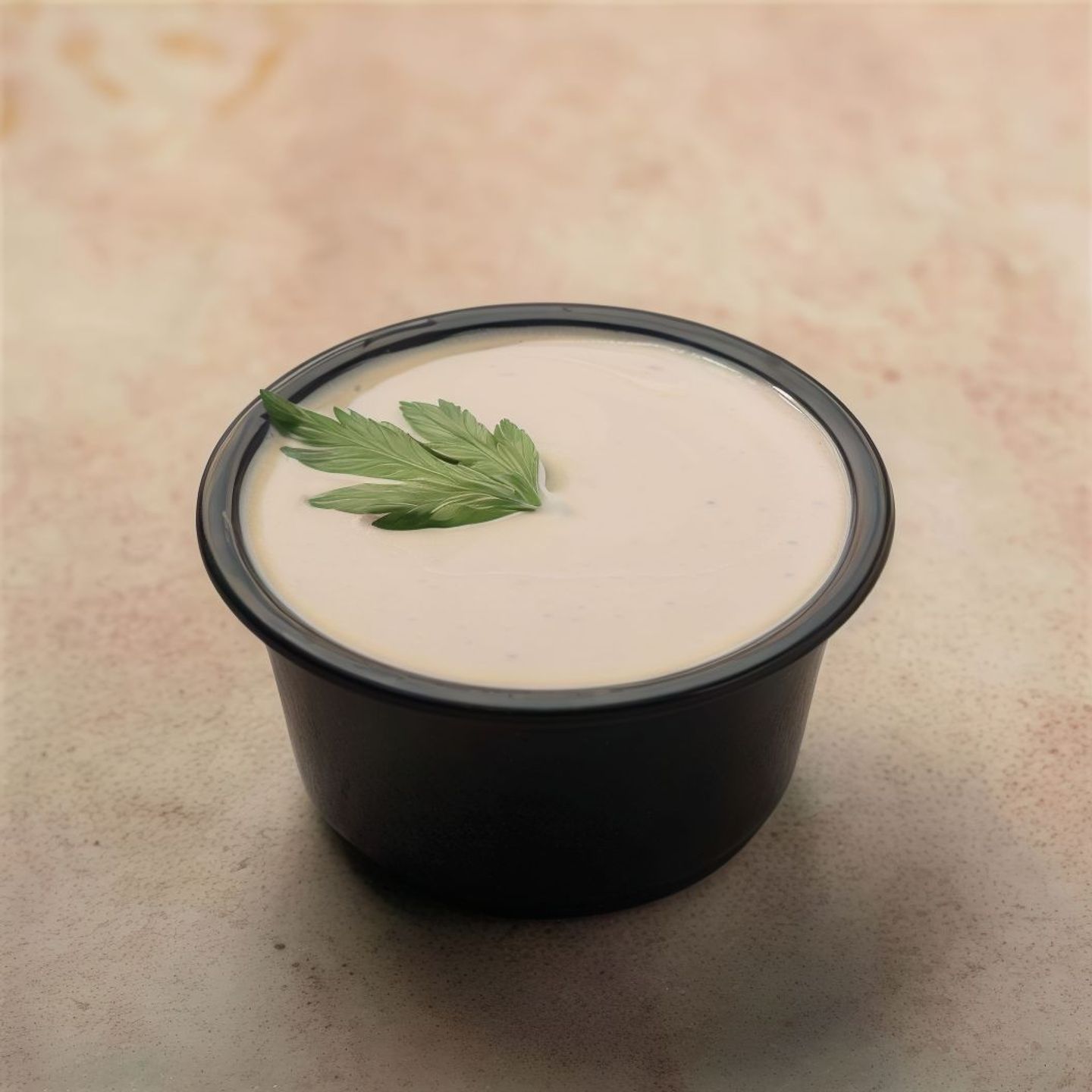 طحينة
