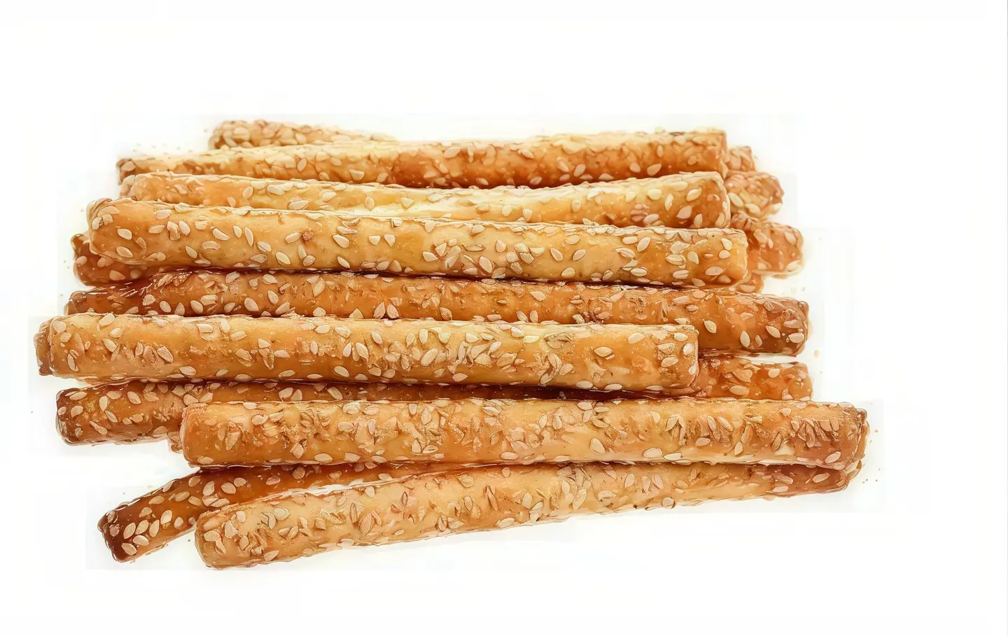 برازي أعواد