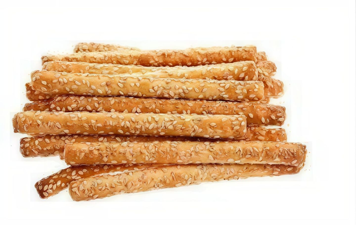 برازي أعواد