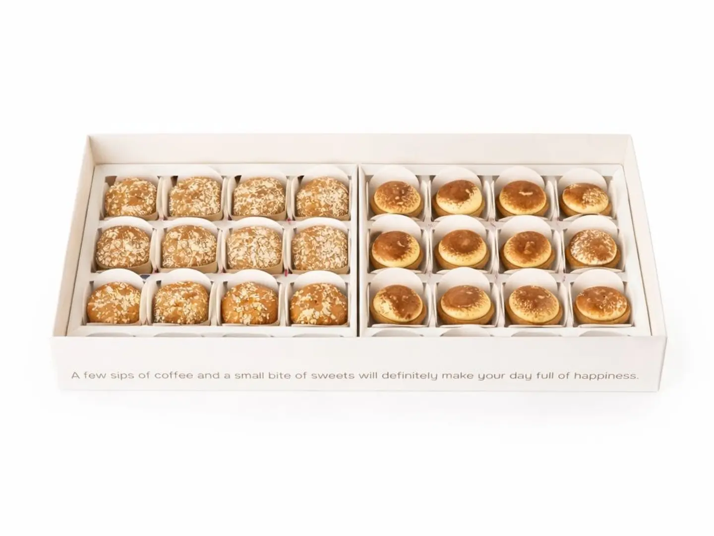 مكس اتش اند اي بوكس