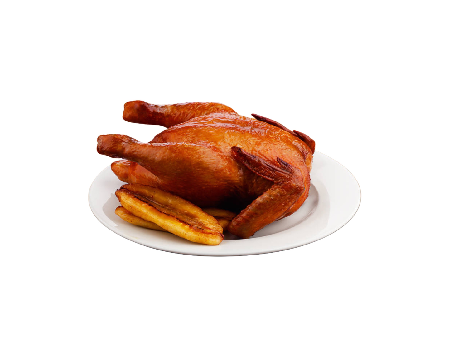 Chicken Savory