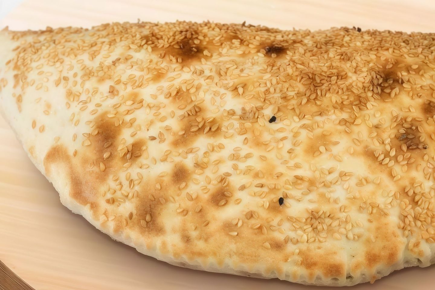 حلاوة ساده