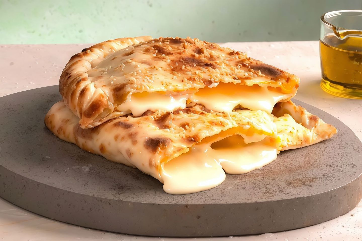 جبنه بالصوص