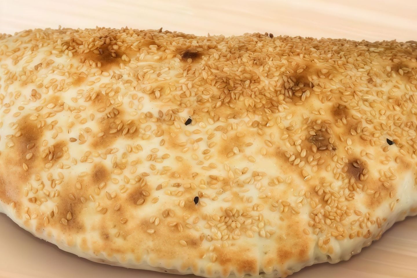 جبنه مشكله