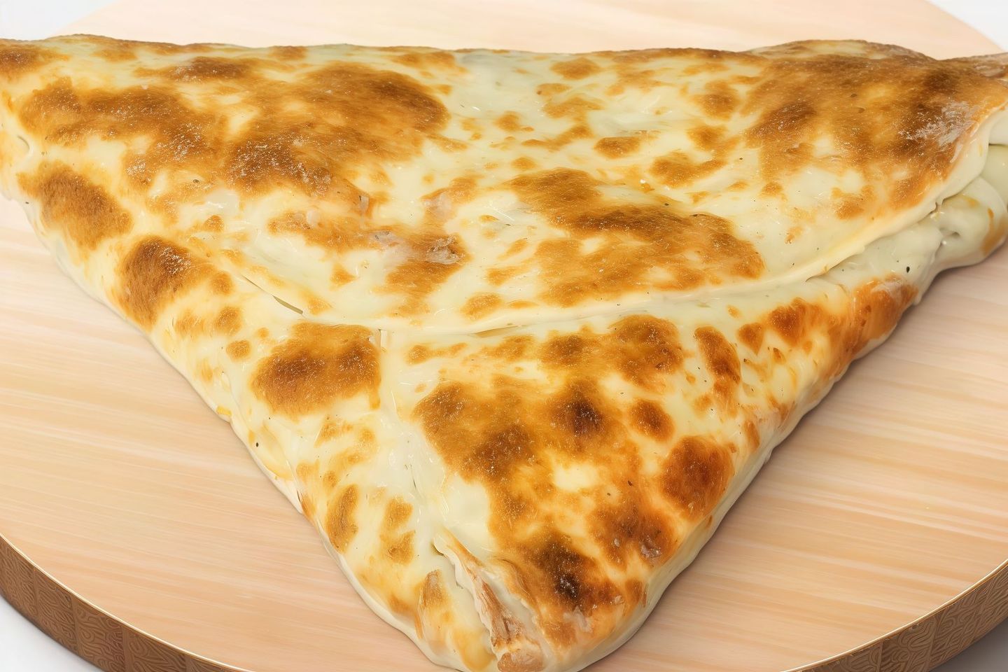 جبنه كرافت بالموزاريلا