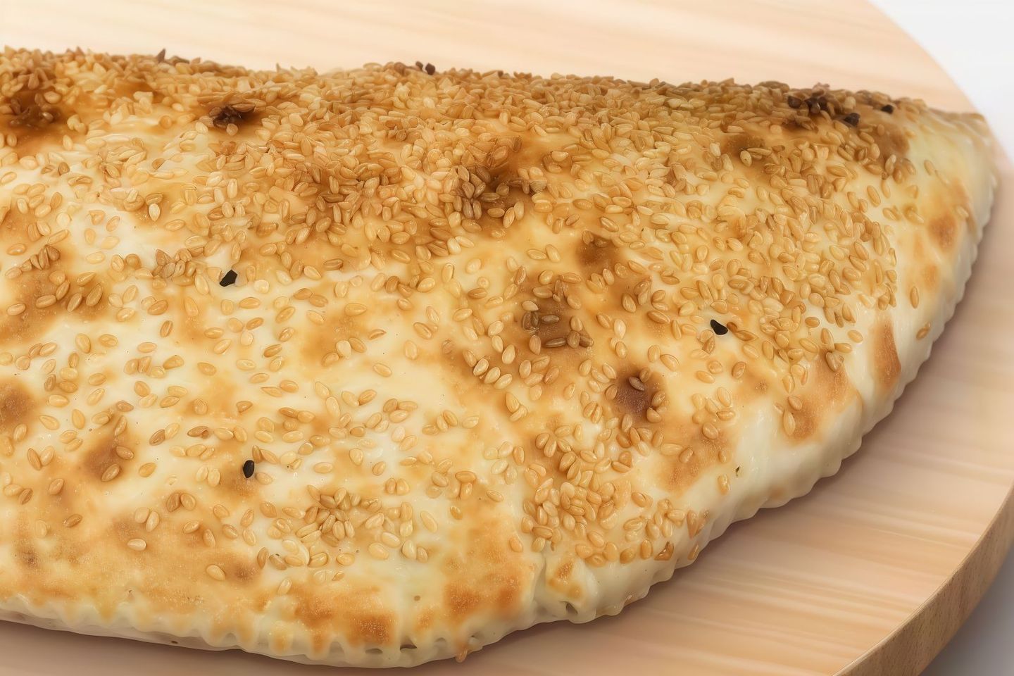 جبنه كرافت مع الشيدر