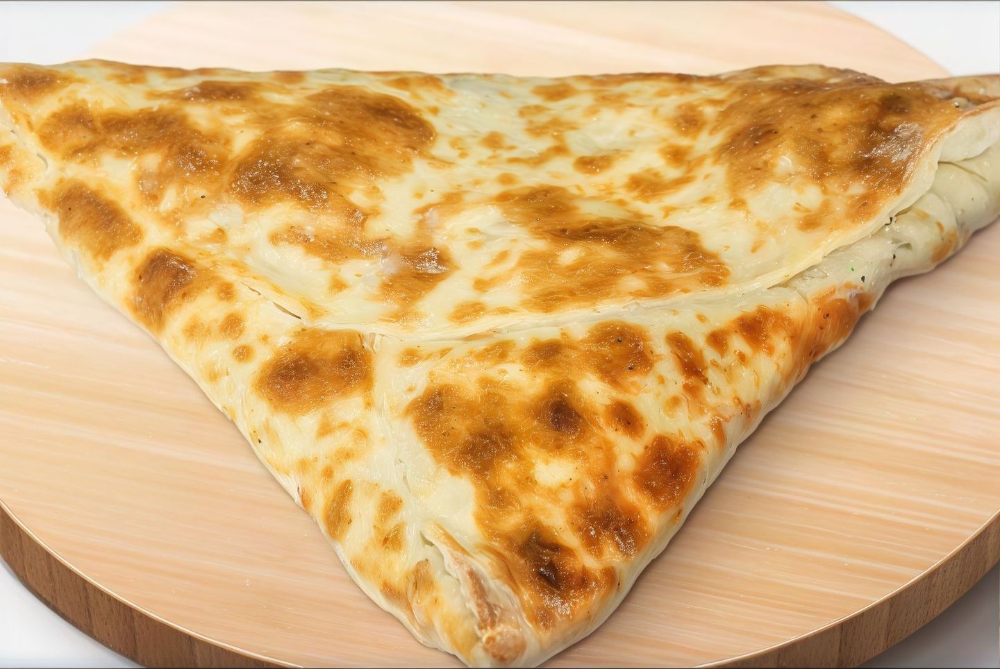 سبانخ بالشطه