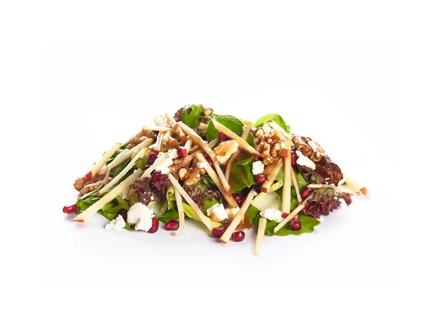 Copo Salad