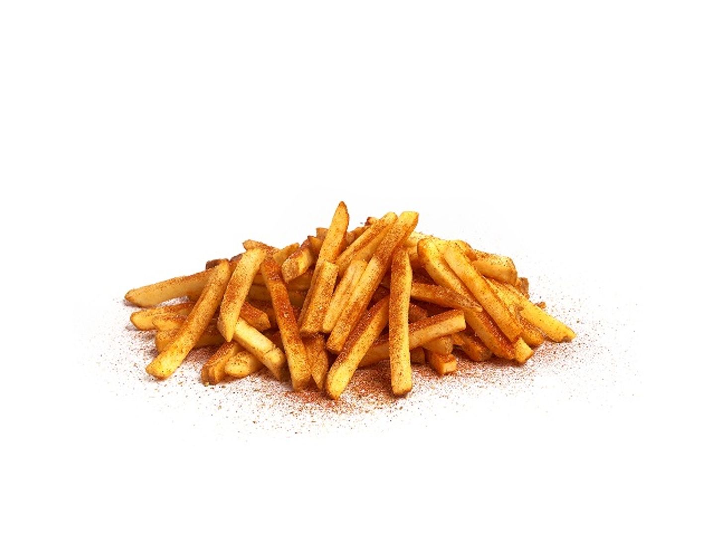 فرنش فرايز