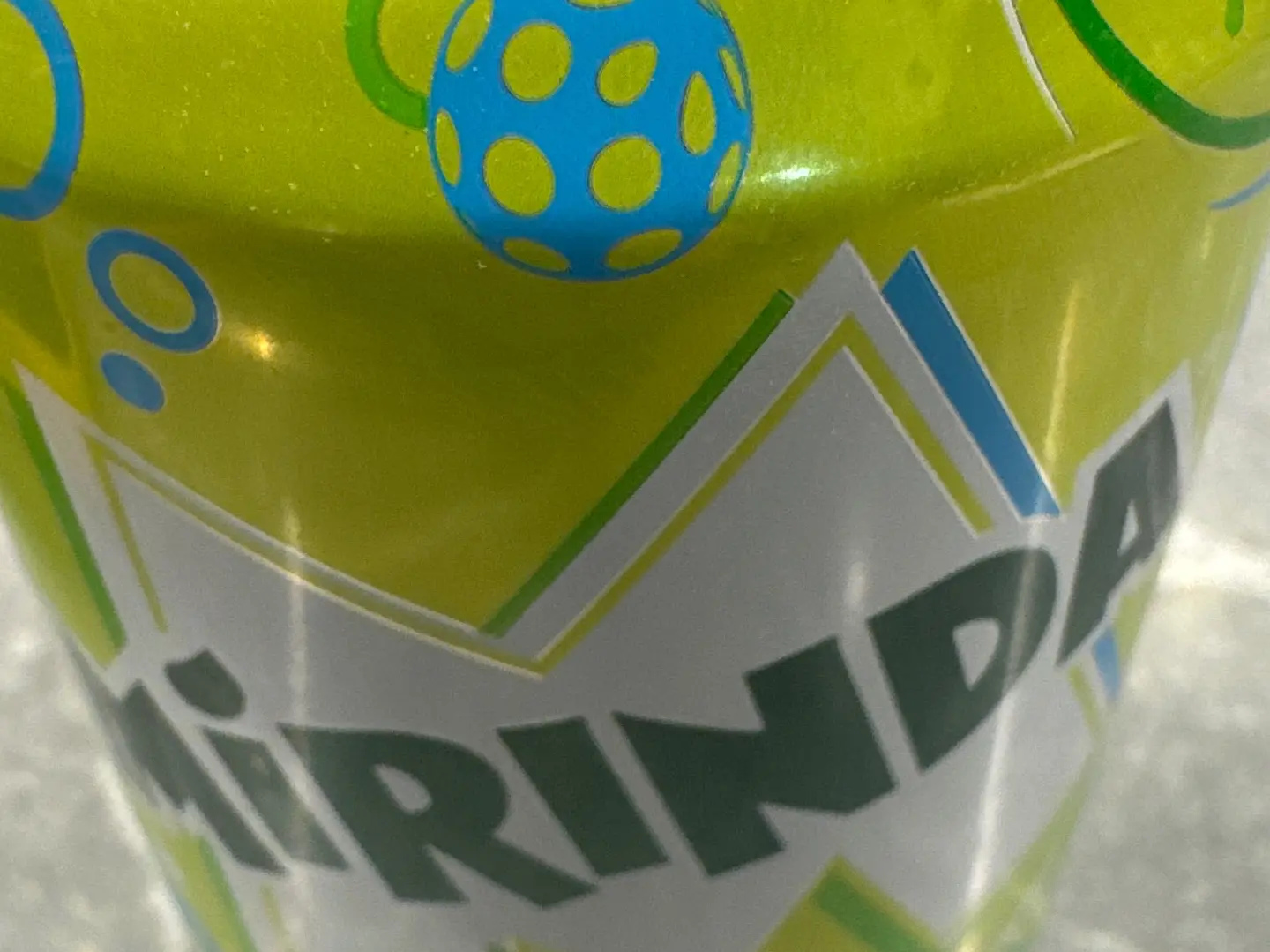 Citrus