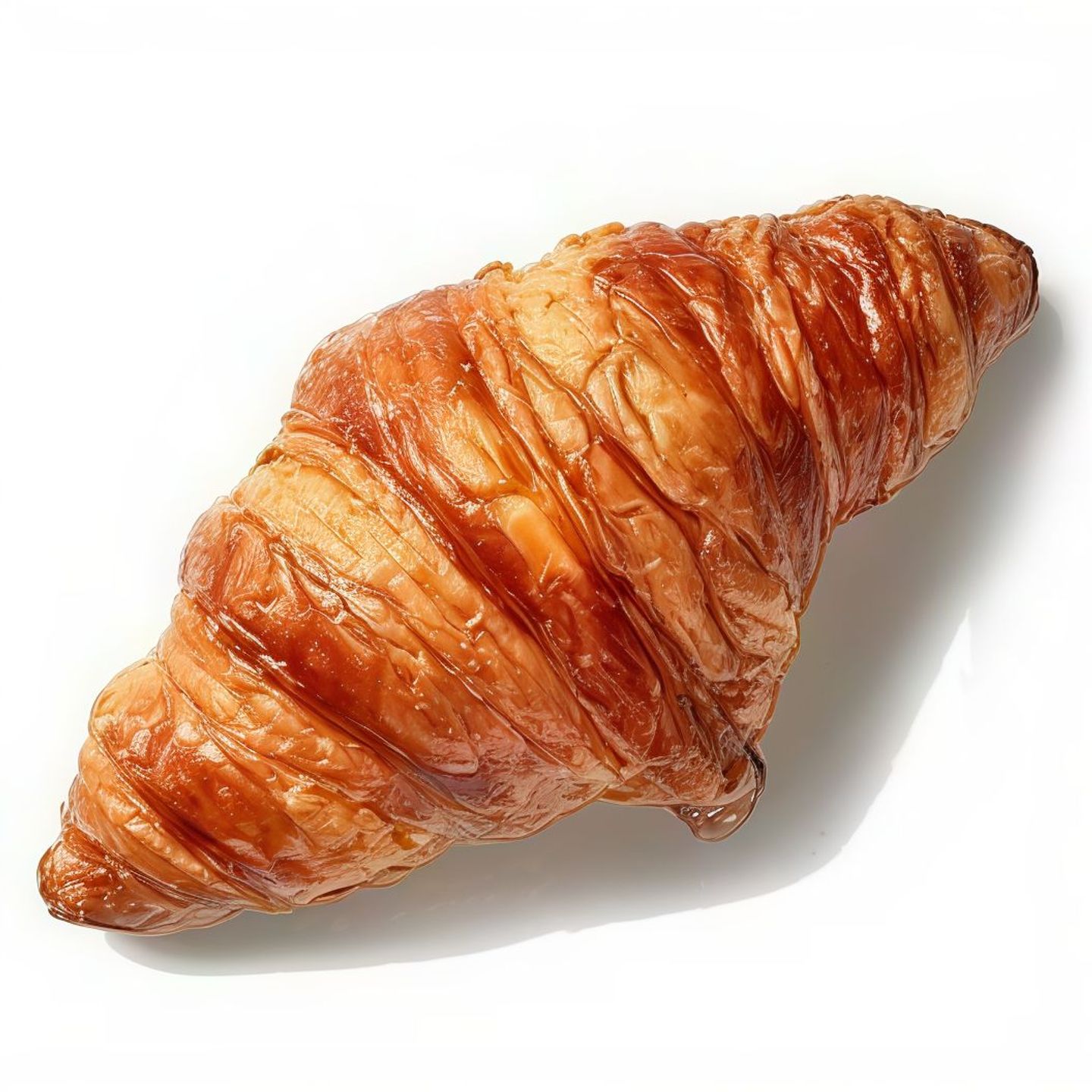 الزبدة