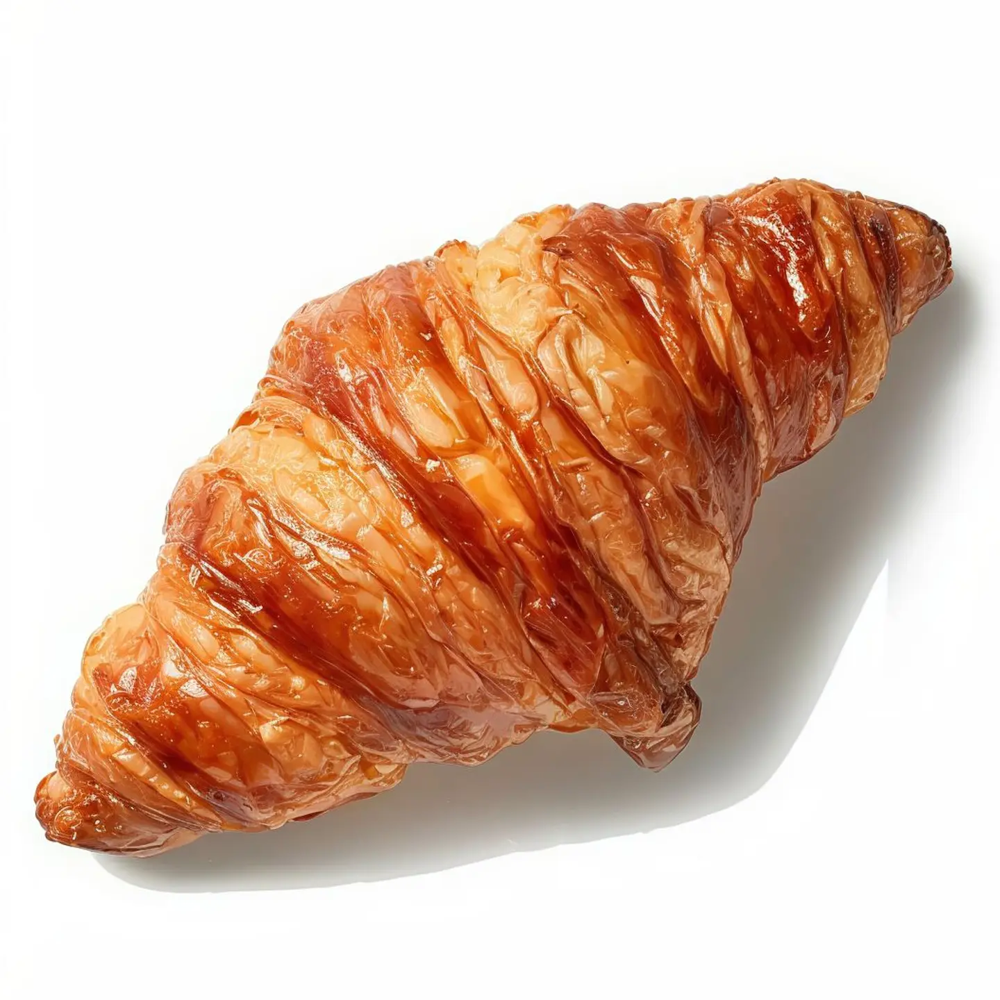 Danish