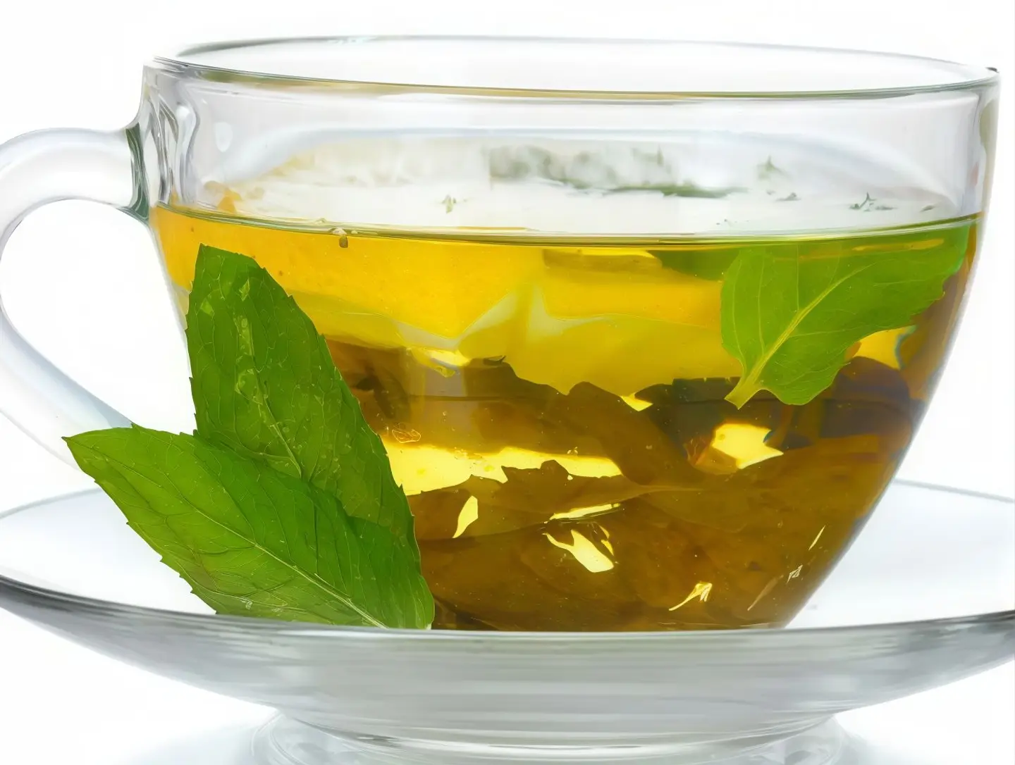 شاهي اخضر